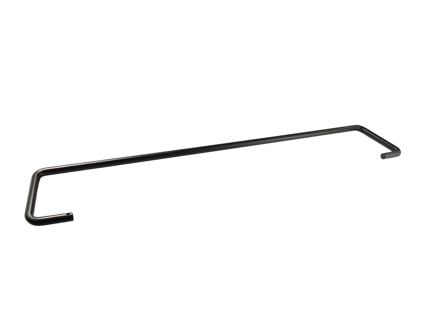 porsche-911-911s-stabiliser-bar-1x-partworks-91133_911_91133370101