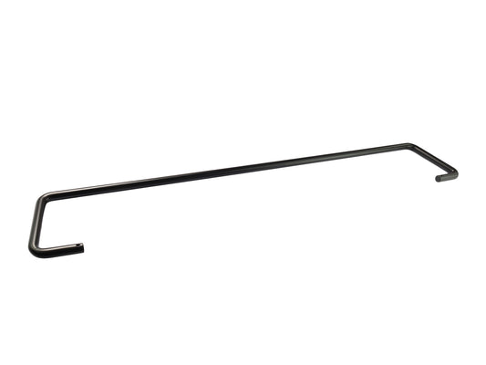 porsche-911-911s-stabiliser-bar-1x-partworks-91133_911_91133370101