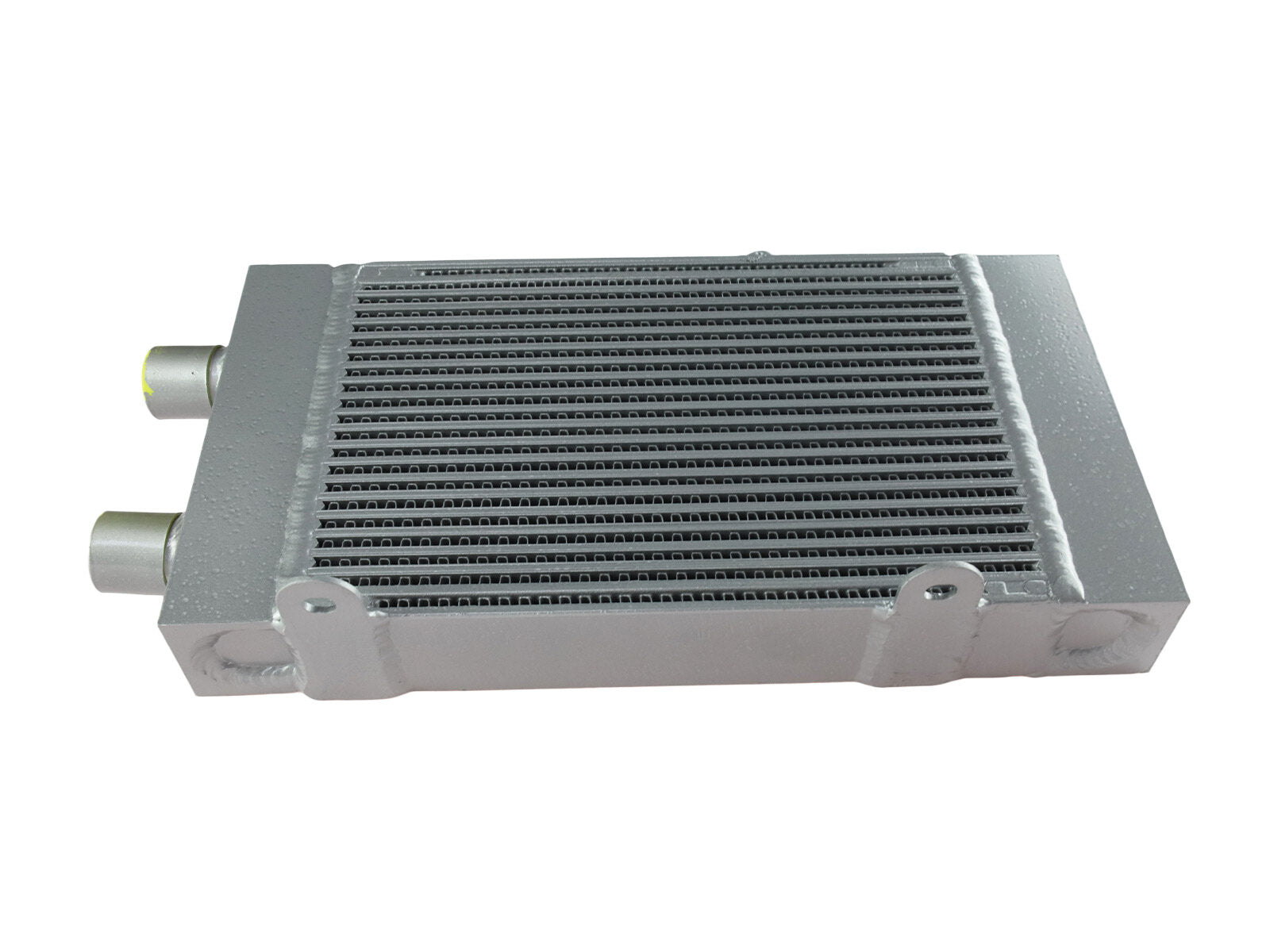 porsche-911-oil-cooler-1x-partworks-90110704603_911_90110704603
