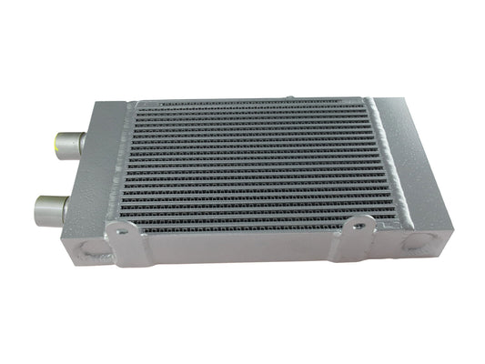 porsche-911-oil-cooler-1x-partworks-90110704603_911_90110704603