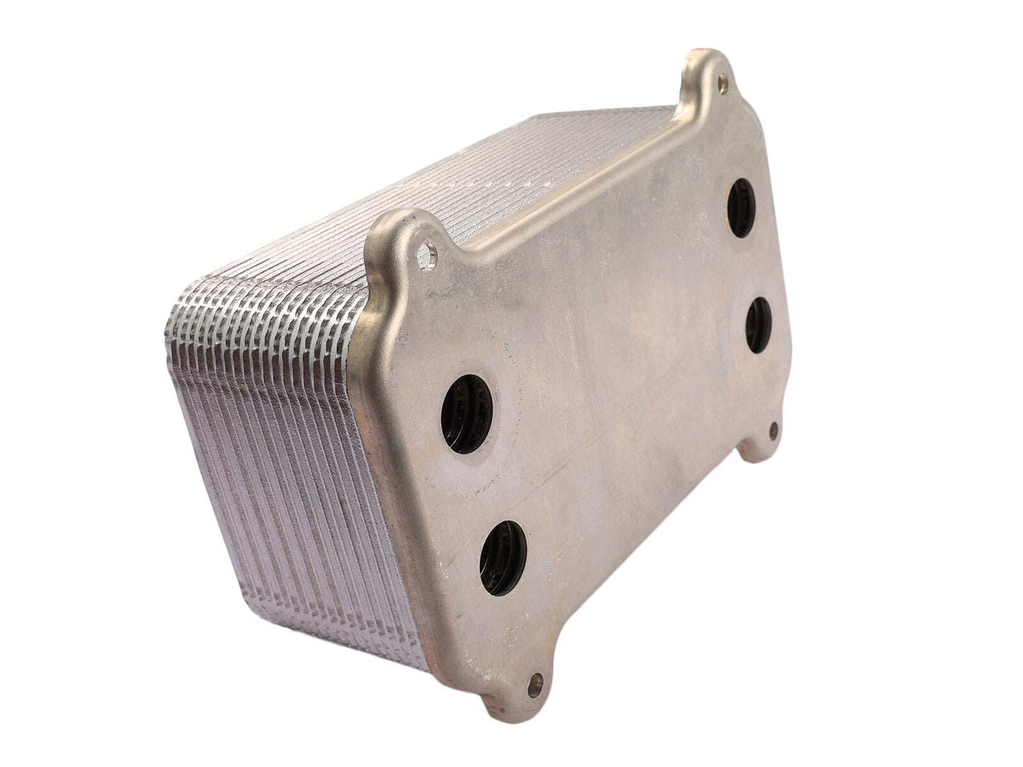 porsche-996-996-turbo-gt2-gt3-oil-cooler-heat-exch_996_99610702573