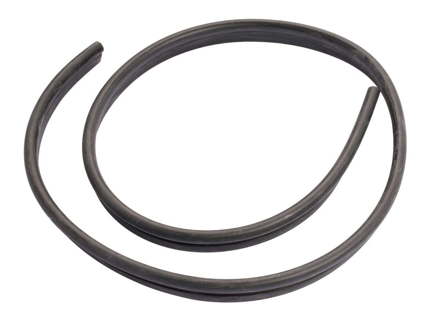 porsche-911-964-roof-frame-seal-1x-porsche-9115612_911-964_91156124401