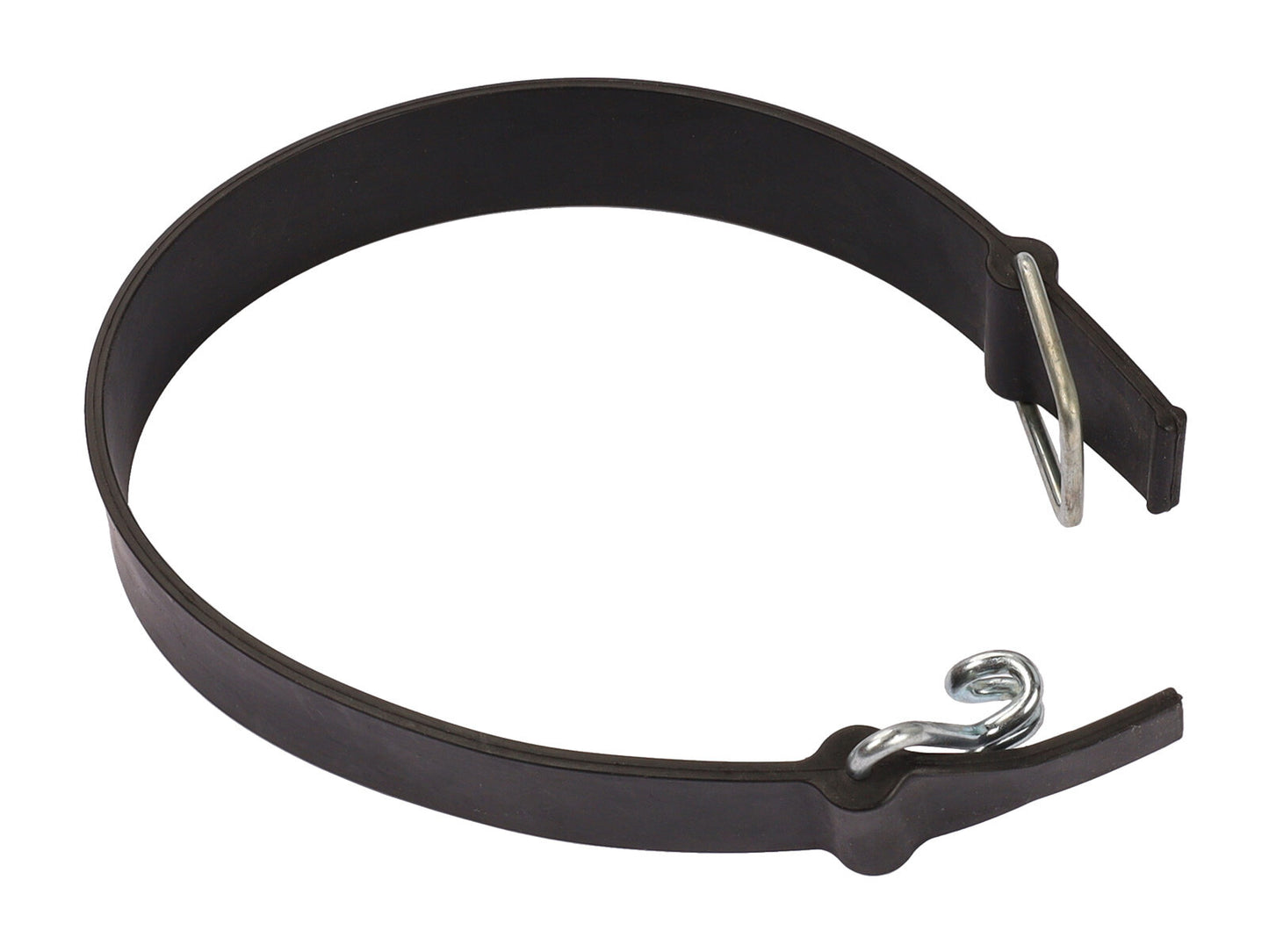porsche-911-912-battery-retaining-strap-1x-partwor_911-912_90161102521