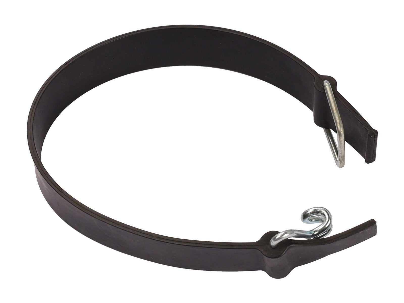 porsche-911-912-battery-retaining-strap-1x-partwor_911-912_90161102521