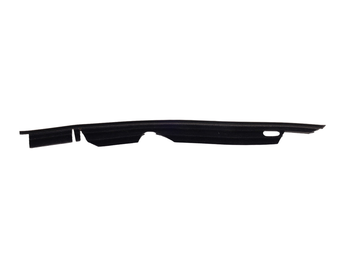 Porsche 993 1994-97 Front Wing Seal Left and Right 99350339300 partworks