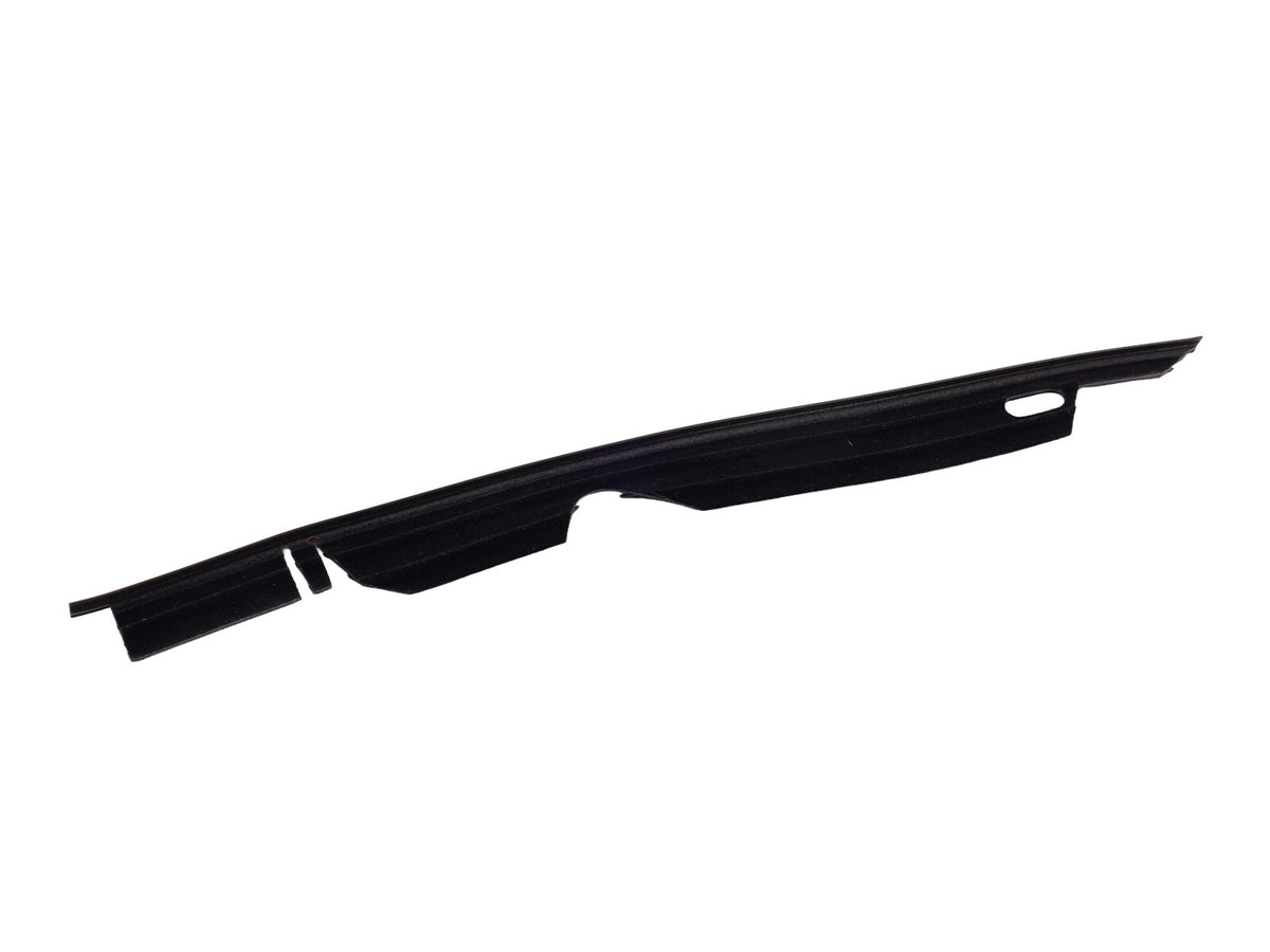 Porsche 993 1994-97 Front Wing Seal Left and Right 99350339300 partworks