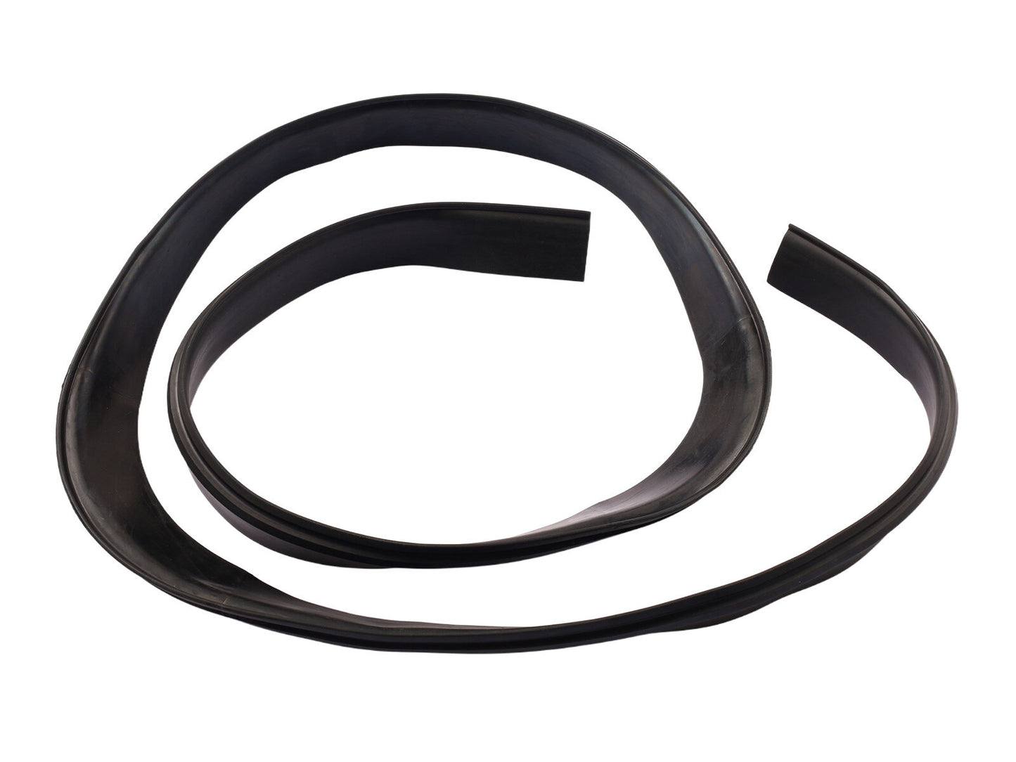 porsche-911-964-engine-compartment-seal-1x-partwor_911-930-964_93050417001