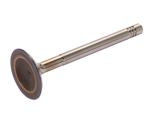porsche-911-intake-valve-1x-partworks-90110540104_911_90110540104