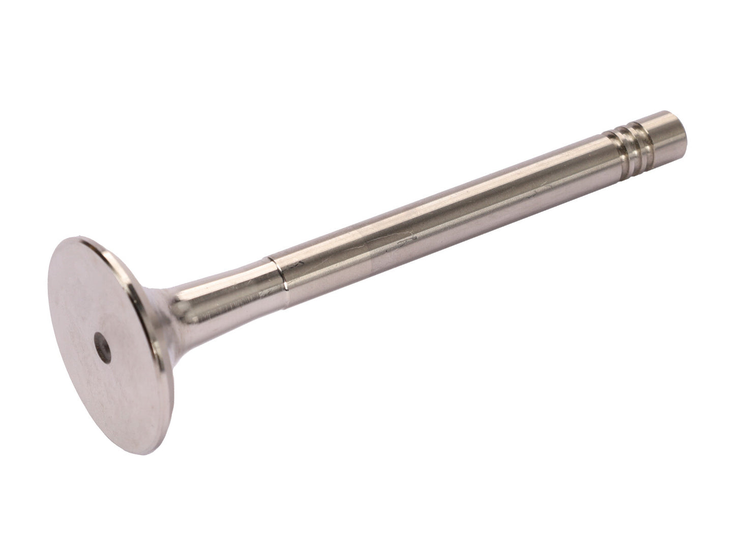 porsche-911-exhaust-valve-1x-partworks-90110540550_porsche_90110540550