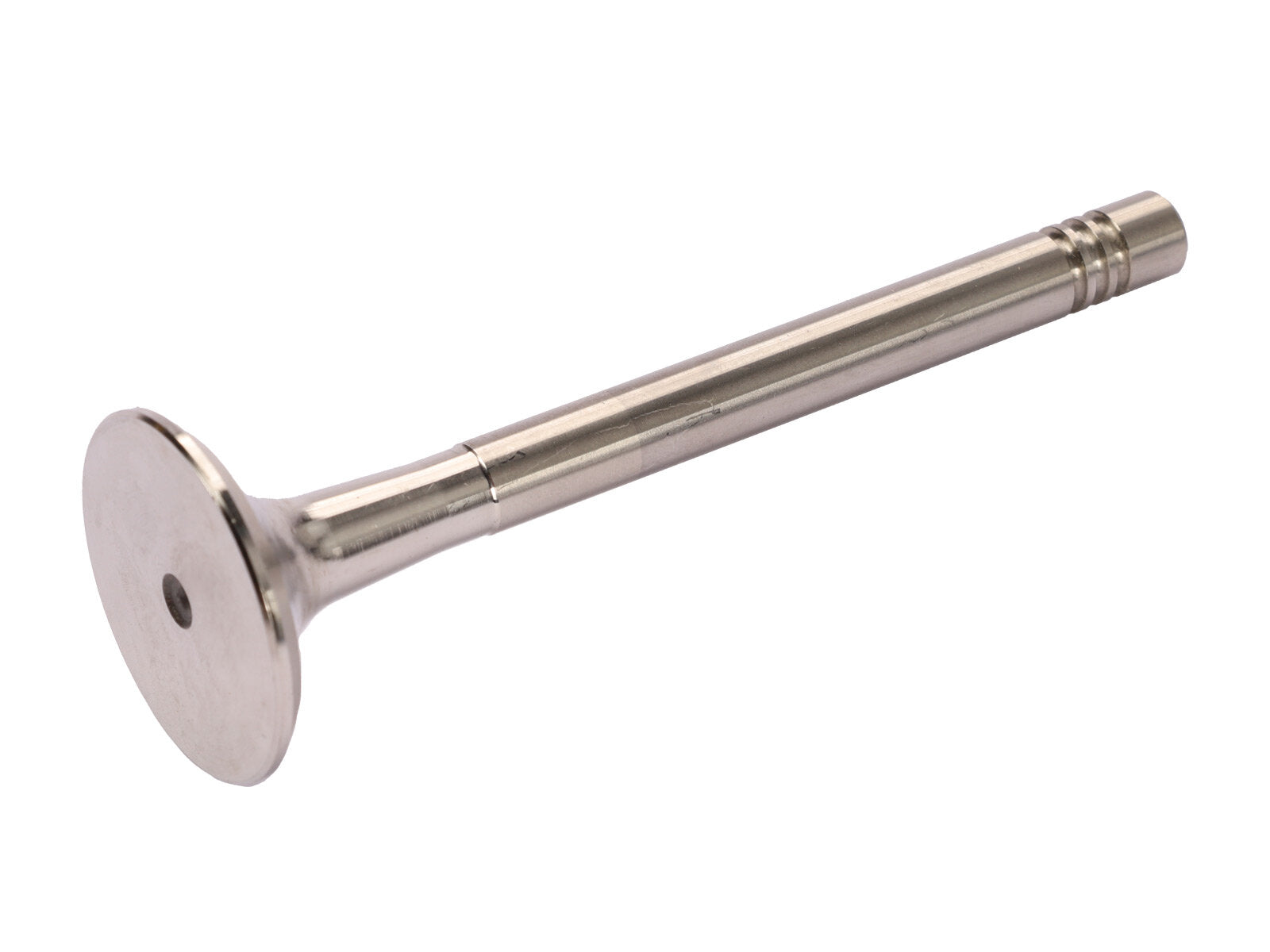 porsche-911-exhaust-valve-1x-partworks-90110540550_porsche_90110540550