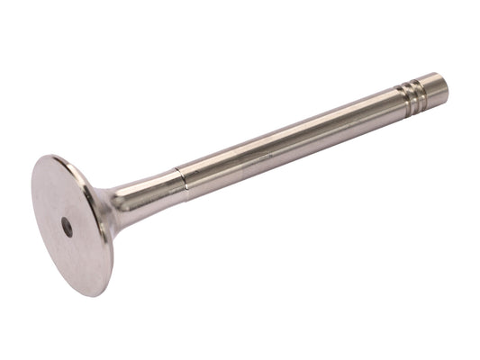 porsche-911-exhaust-valve-1x-partworks-90110540550_porsche_90110540550