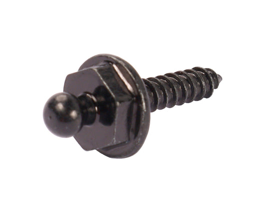 porsche-911-964-993-snap-fastener-base-1x-partwork_911-964_99959159802