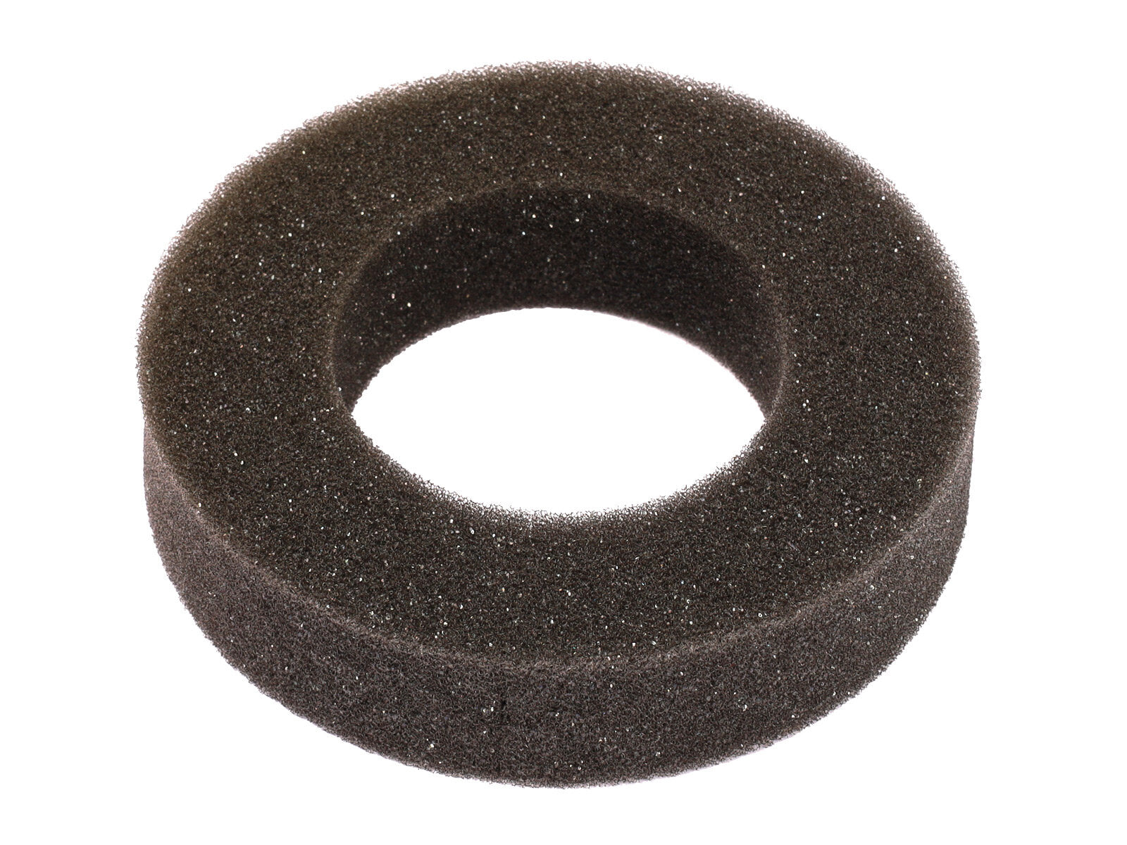 porsche-911-912-filler-neck-gasket-1x-partworks-91_911-912_91120109500