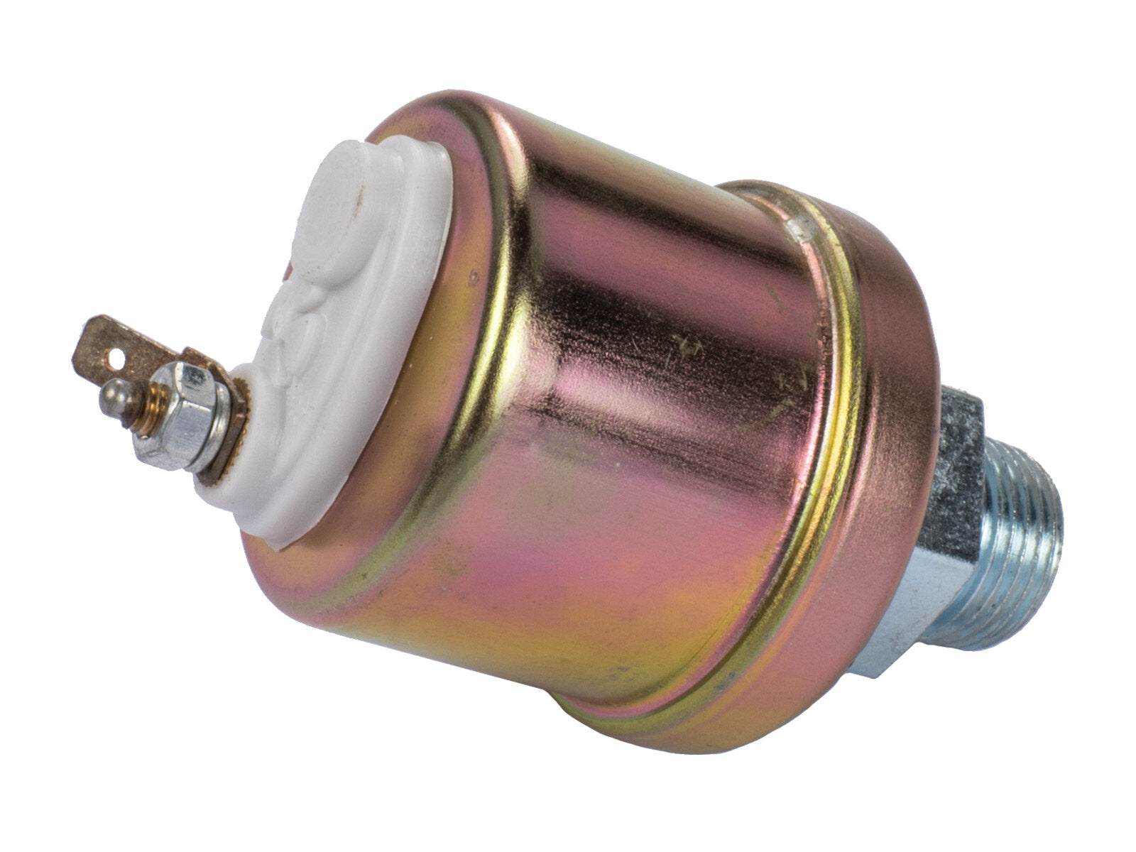 porsche-911-oil-pressure-switch-1x-partworks-91160_911_91160611103