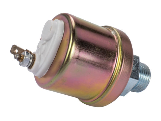 porsche-911-oil-pressure-switch-1x-partworks-91160_911_91160611103