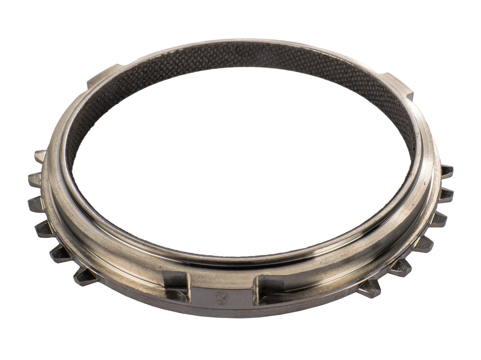 porsche-964-993-996-997-synchronizer-ring-1x-partw_964-993_92830421130