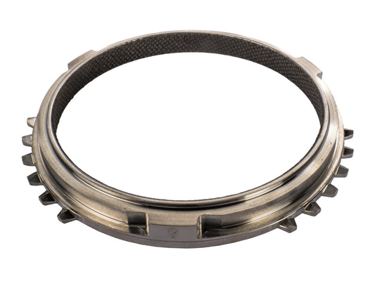 porsche-964-993-996-997-synchronizer-ring-1x-partw_964-993_92830421130