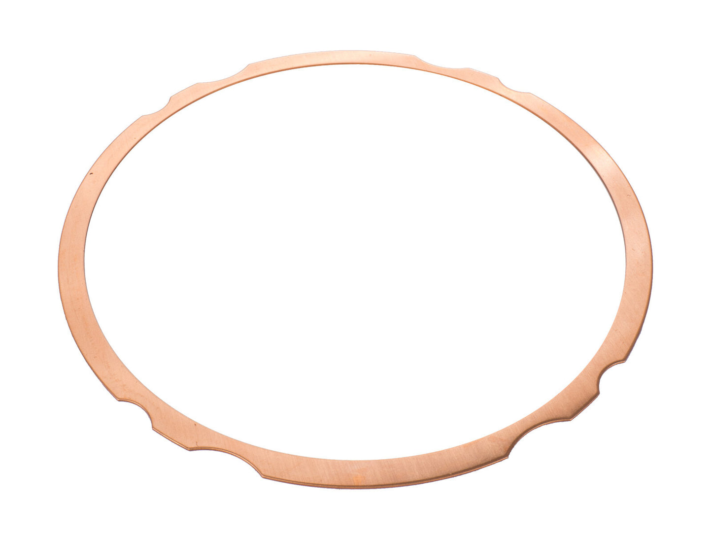 porsche-911-cylinder-base-gasket-1x-partworks-9301_911_93010419401