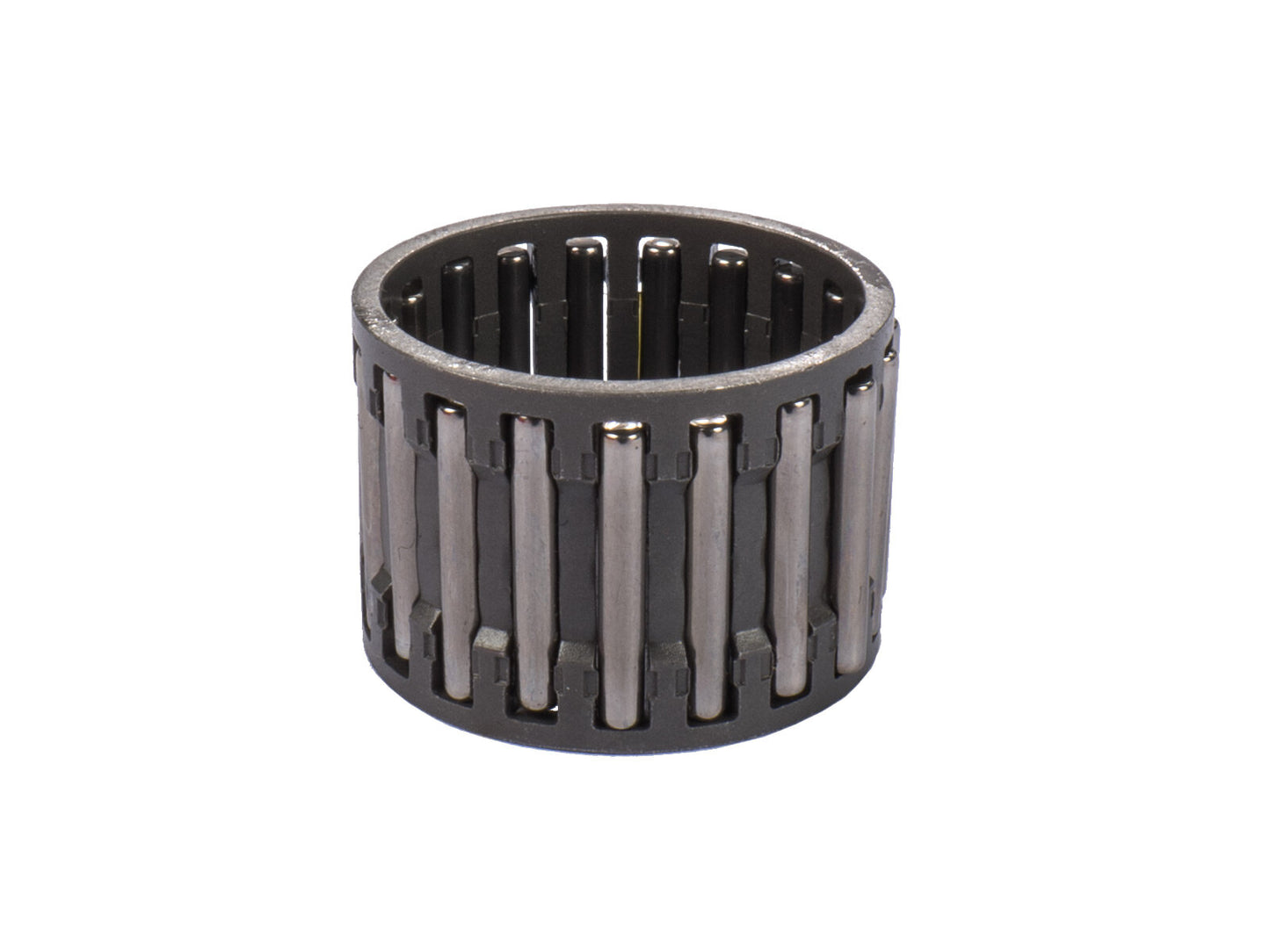 porsche-911-912-914-needle-cage-return-gear-1x-par_911-912_99920101200