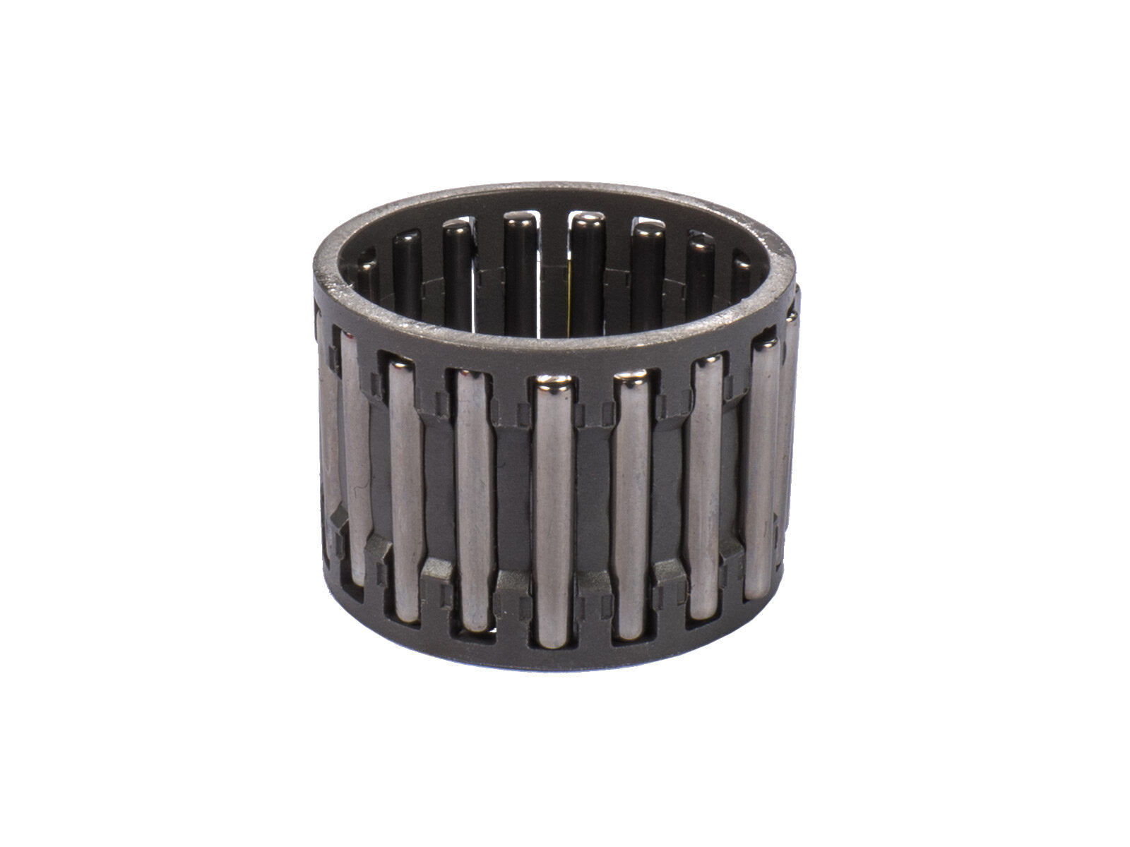 porsche-911-912-914-needle-cage-return-gear-1x-par_911-912_99920101200
