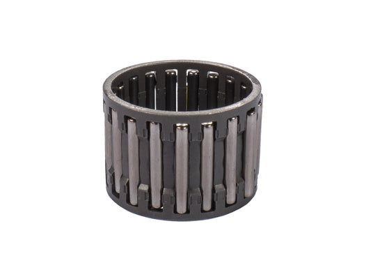 porsche-911-912-914-needle-cage-return-gear-1x-par_911-912_99920101200