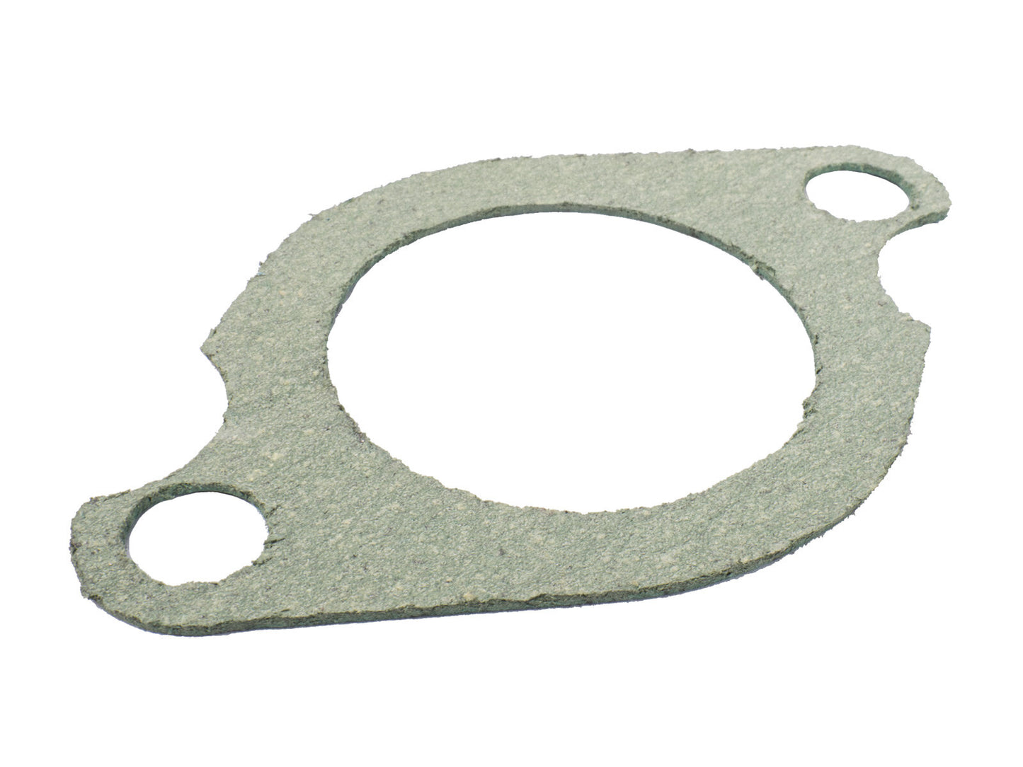 porsche-911-911s-throttle-body-gasket-1x-partworks_911_90110839105