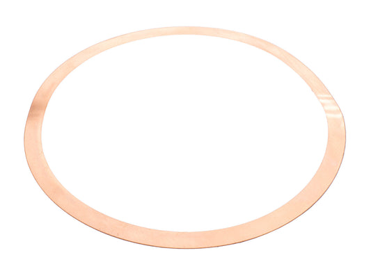 porsche-911-914-cylinder-base-gasket-1x-partworks-_911-914_90110419100
