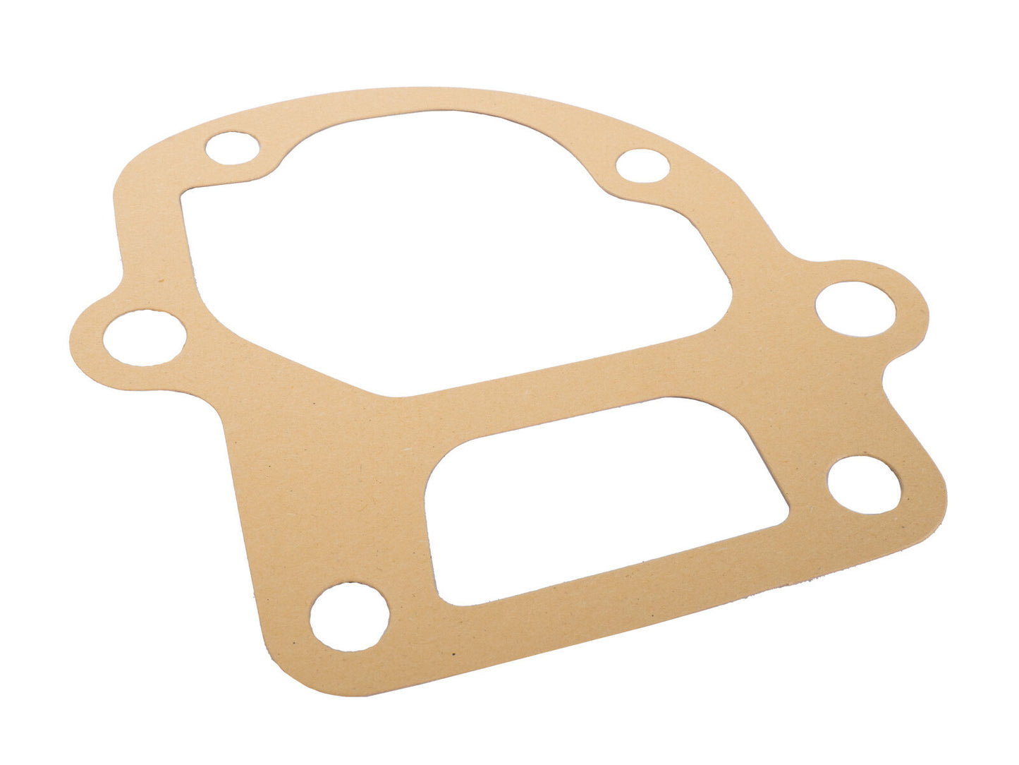 porsche-911-911-turbo-gearshift-cover-gasket-1x-pa_911-915-930_91530322500
