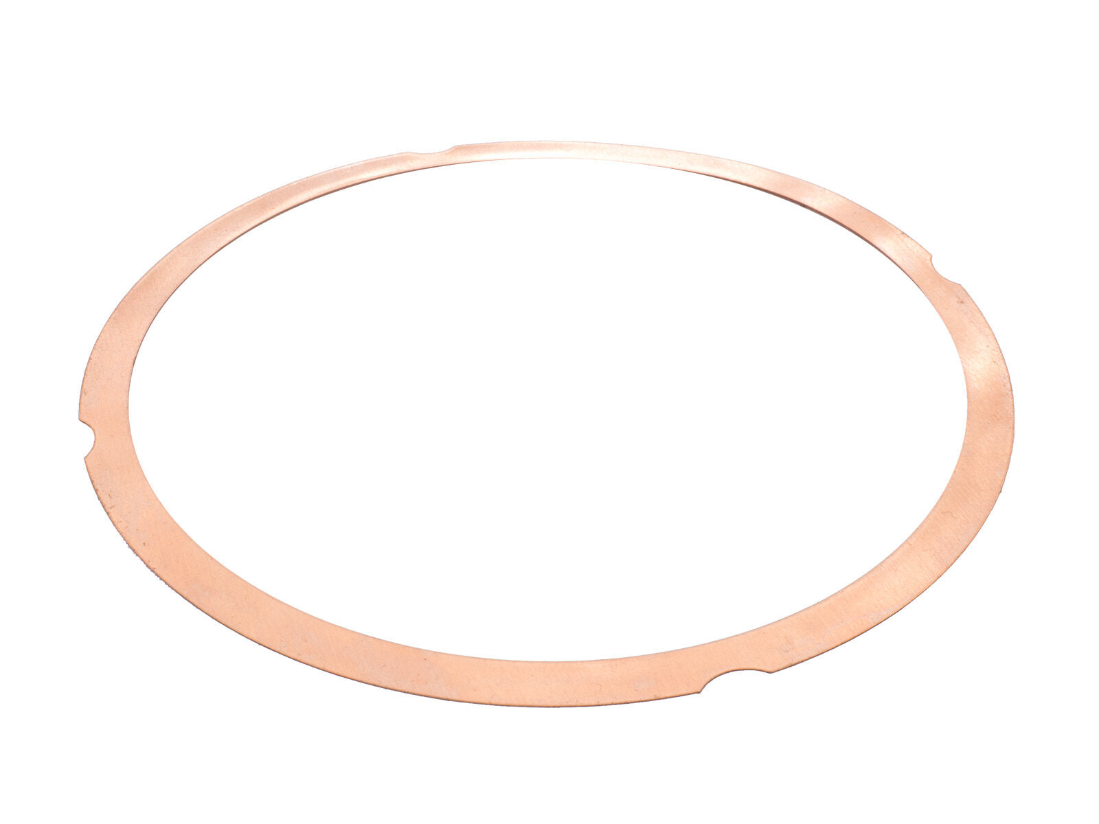 porsche-911-cylinder-base-gasket-1x-partworks-9111_911_91110419200