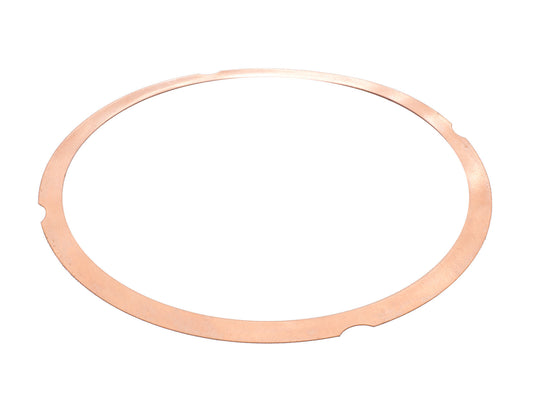 porsche-911-cylinder-base-gasket-1x-partworks-9111_911_91110419200