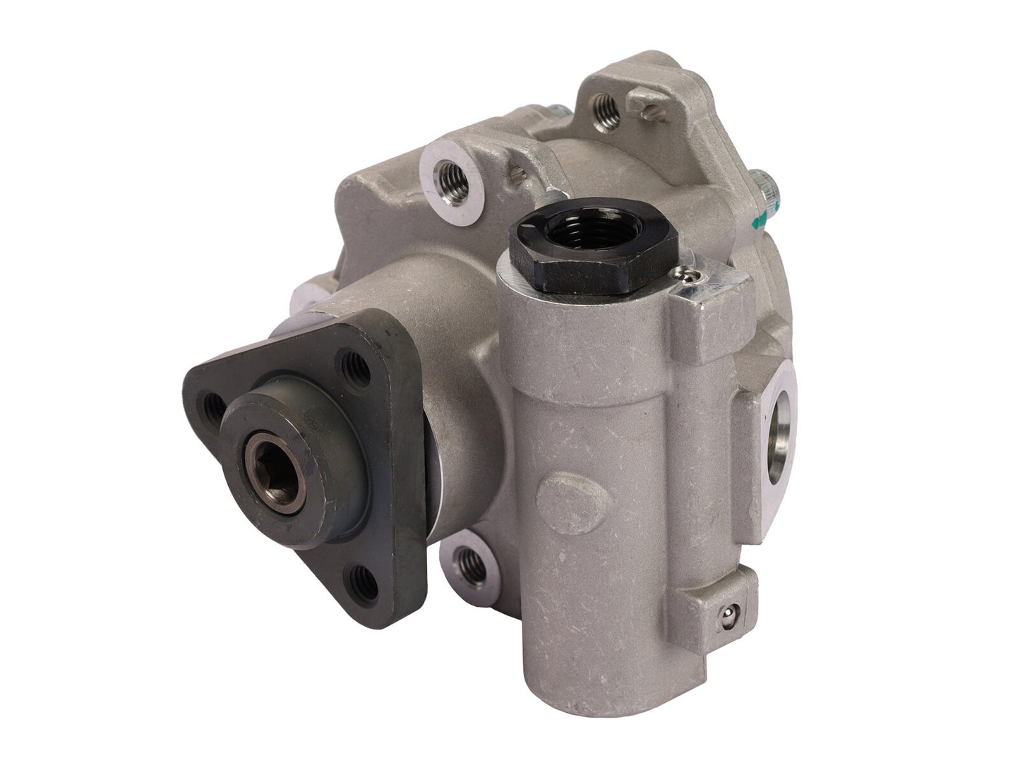 porsche-996-997-boxster-987-power-steering-pump-1x_986-987_99631405003
