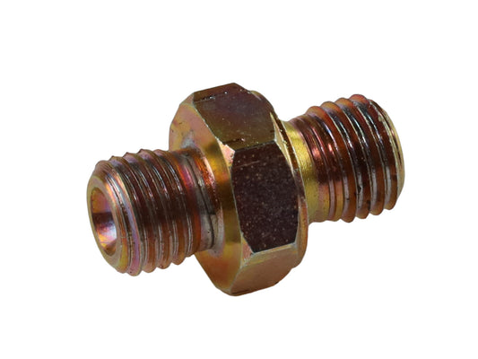 porsche-911-fuel-distributor-screw-in-fitting-1x-p_911_93011062901
