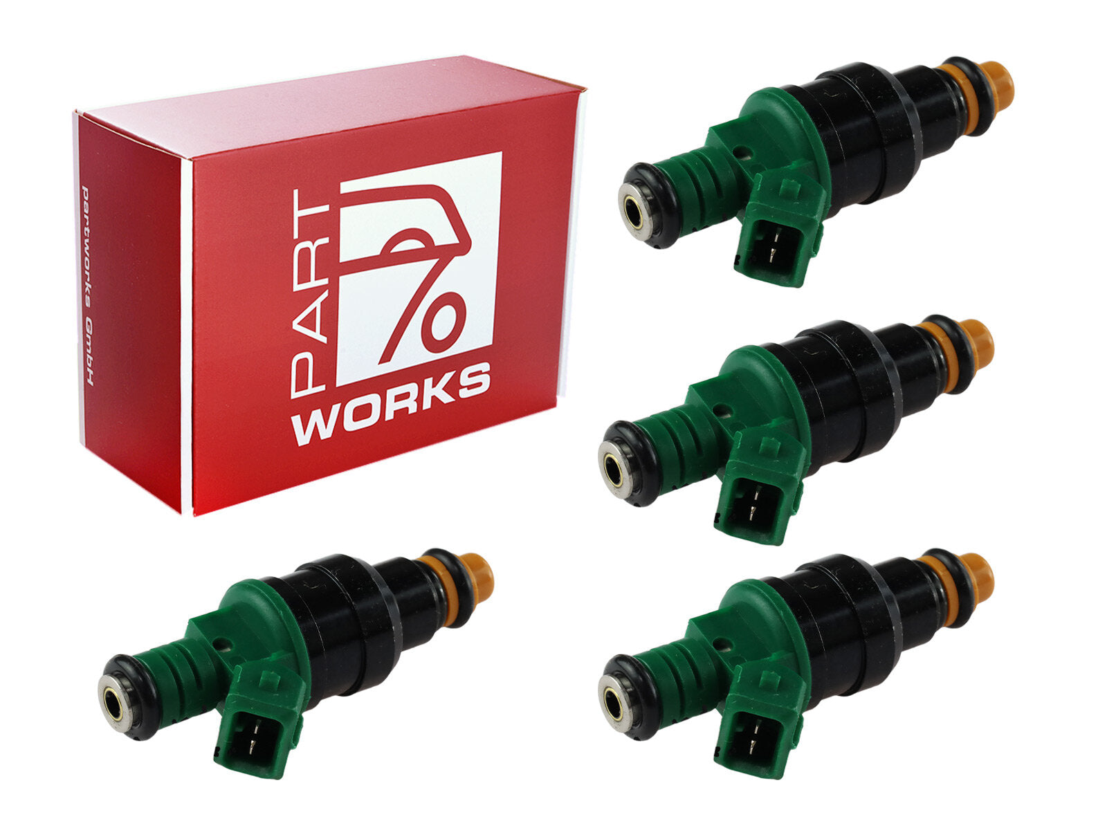 porsche-944-944-turbo-fuel-injectors-4x-partworks-_944_95160611000