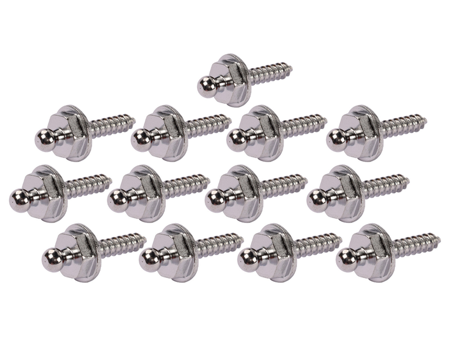 porsche-356-911-928-snap-fastener-bases-13x-partwo_356-911_99959160312