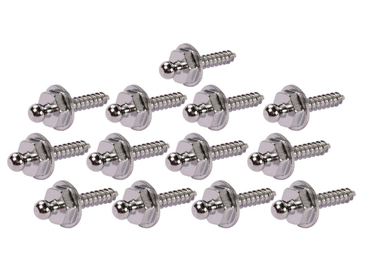 porsche-356-911-928-snap-fastener-bases-13x-partwo_356-911_99959160312