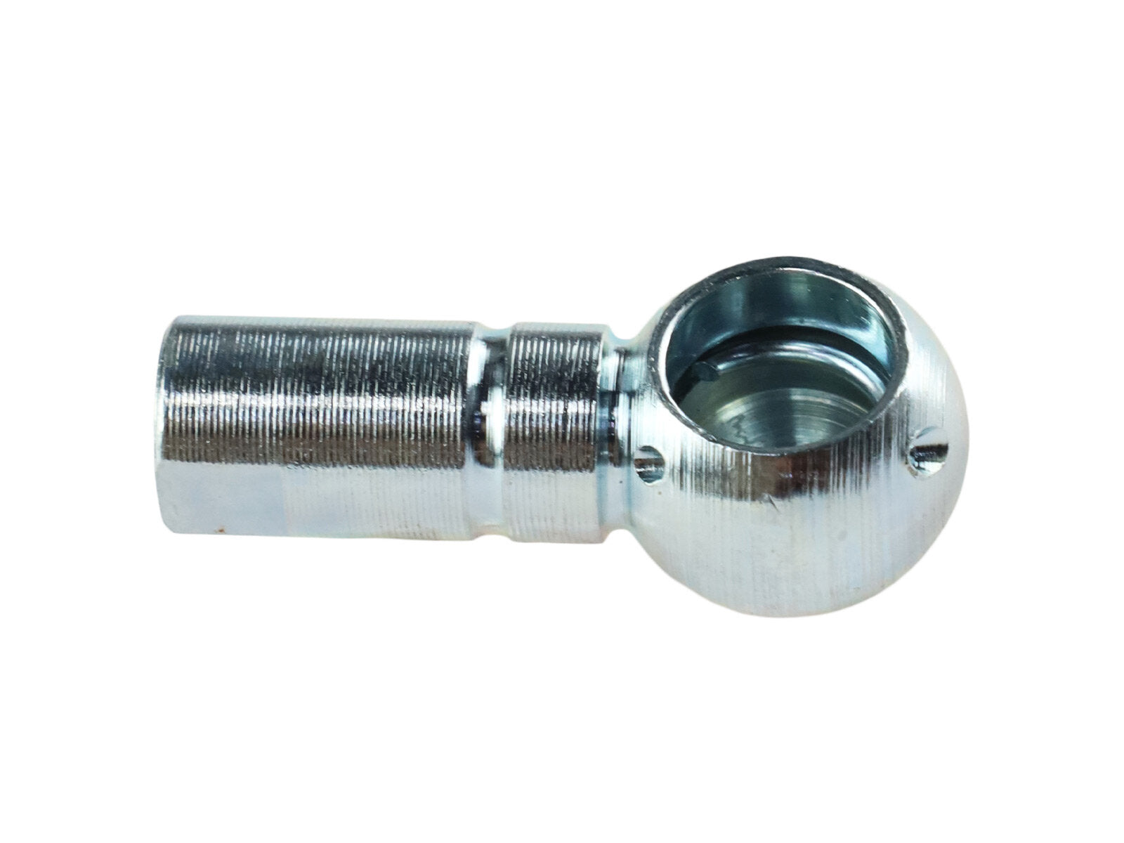 porsche-911-carburettor-ball-joint-1x-porsche-9991_911_99916900101