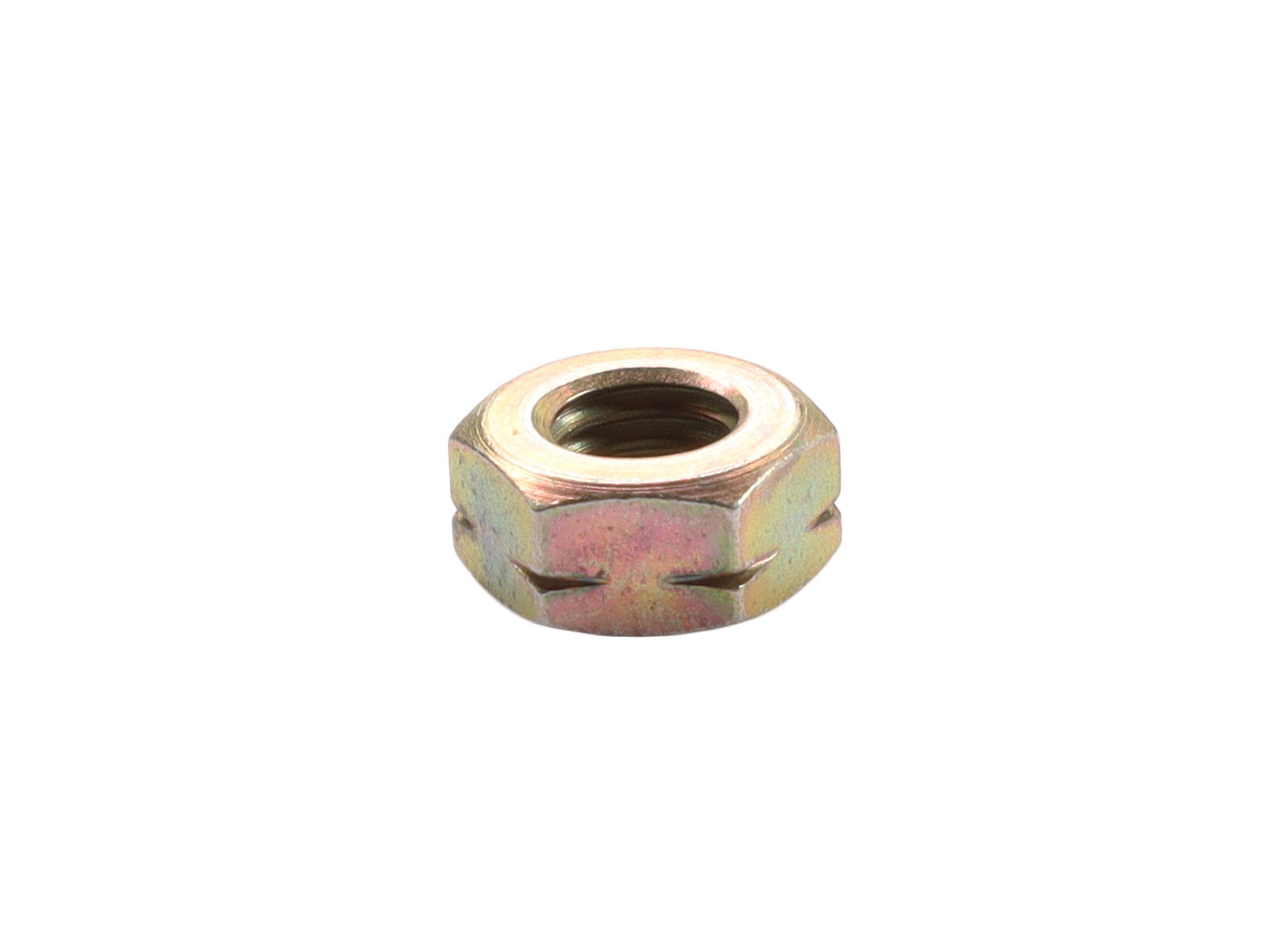 porsche-hex-nut-1x-porsche-90007602902_porsche_90007602902