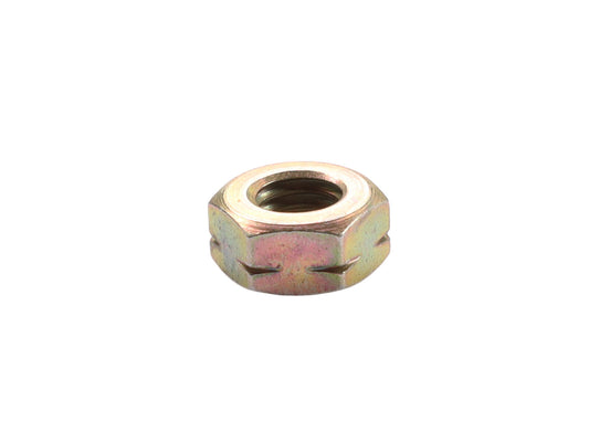 porsche-hex-nut-1x-porsche-90007602902_porsche_90007602902