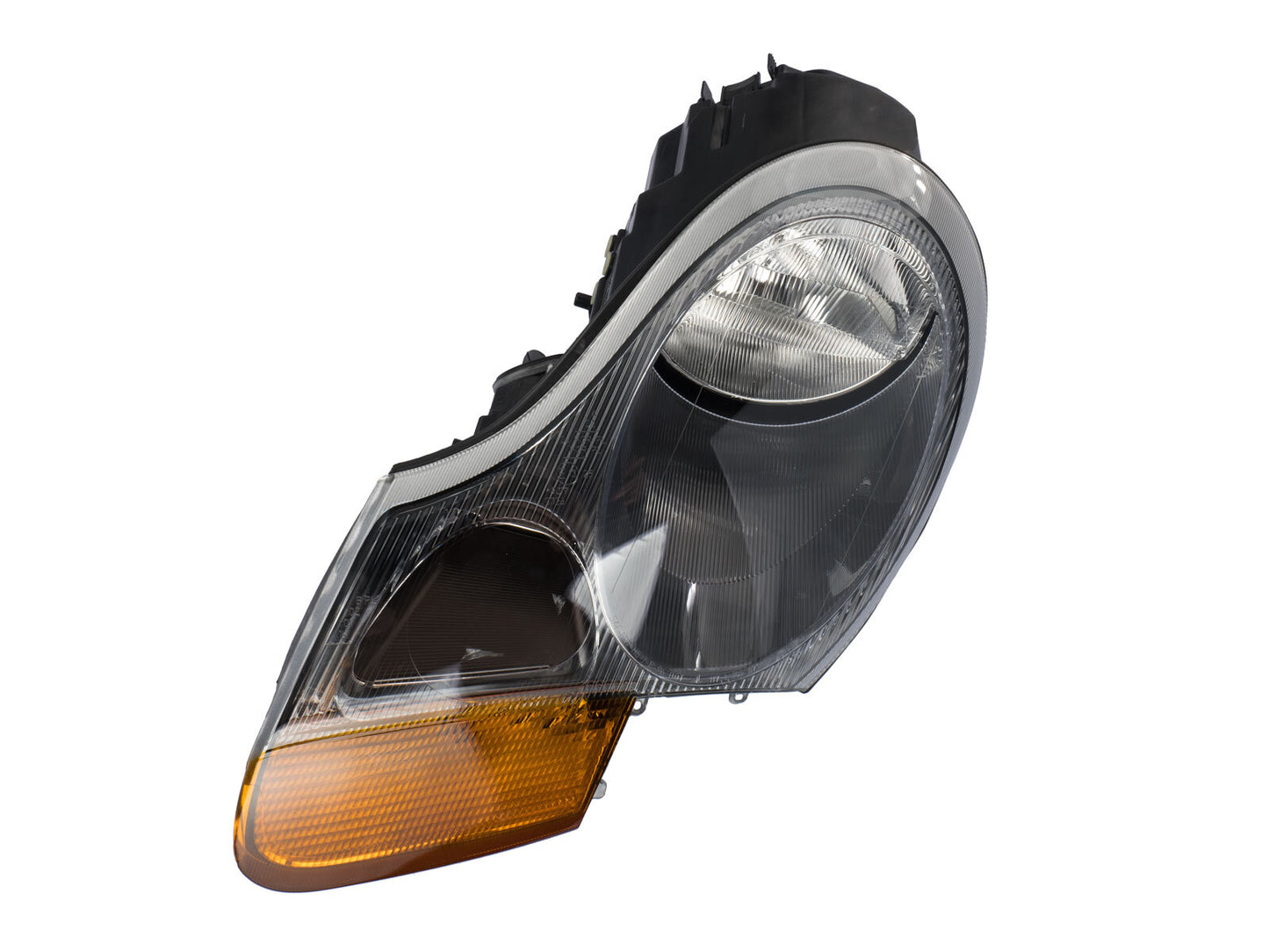 porsche-boxster-986-headlight-1x-porsche-986631131_986_98663113107