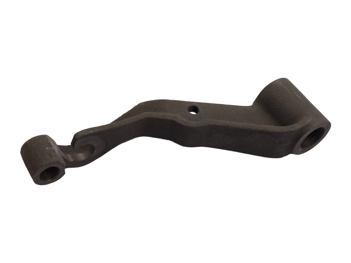 porsche-911-clutch-release-lever-1x-porsche-915116_911_91511671308