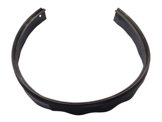 porsche-911-hood-seal-1x-porsche-91150411500_911_91150411500