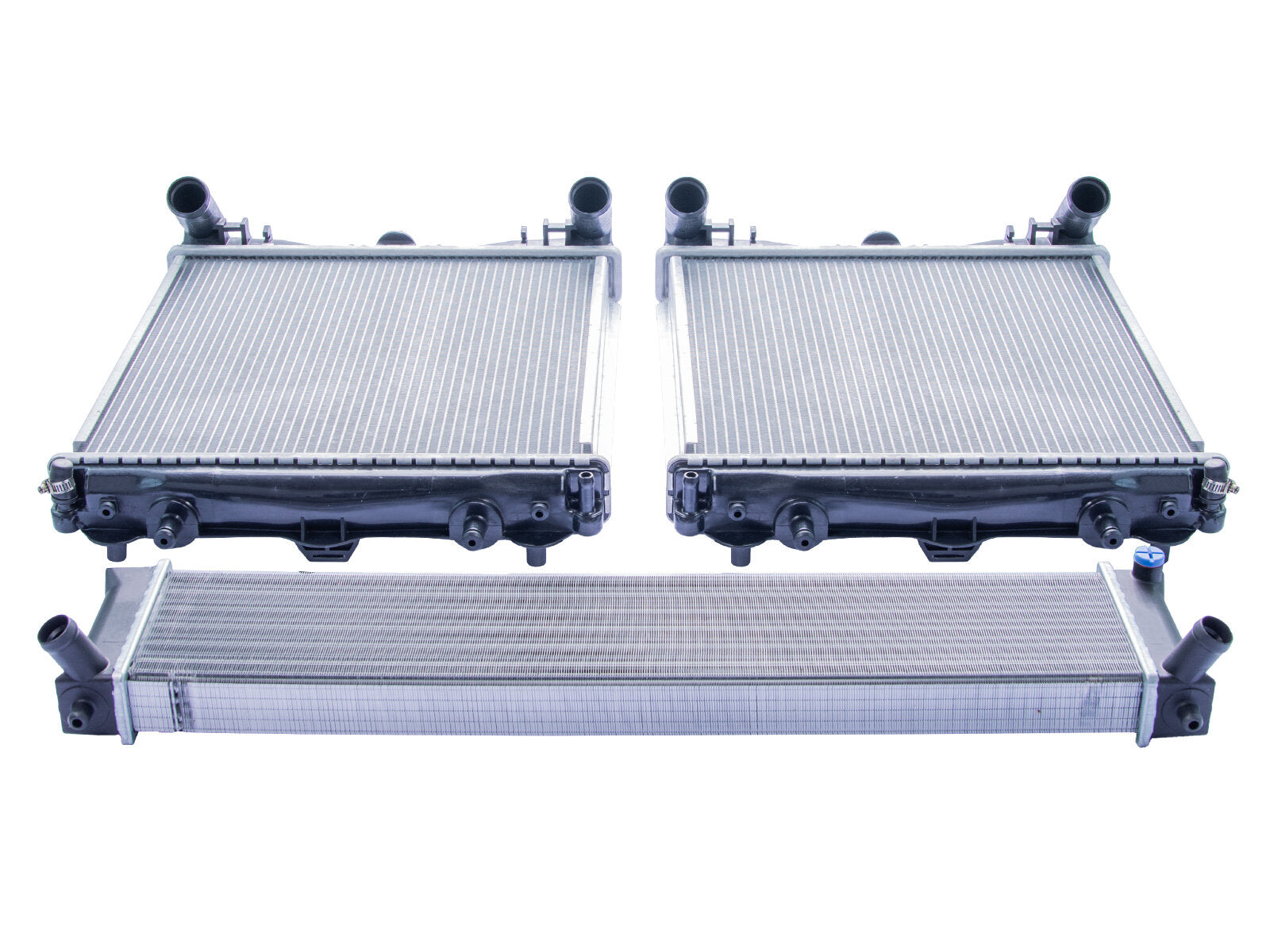 porsche-996-boxster-986-water-coolers-3x-mahle-beh_996_99610603753