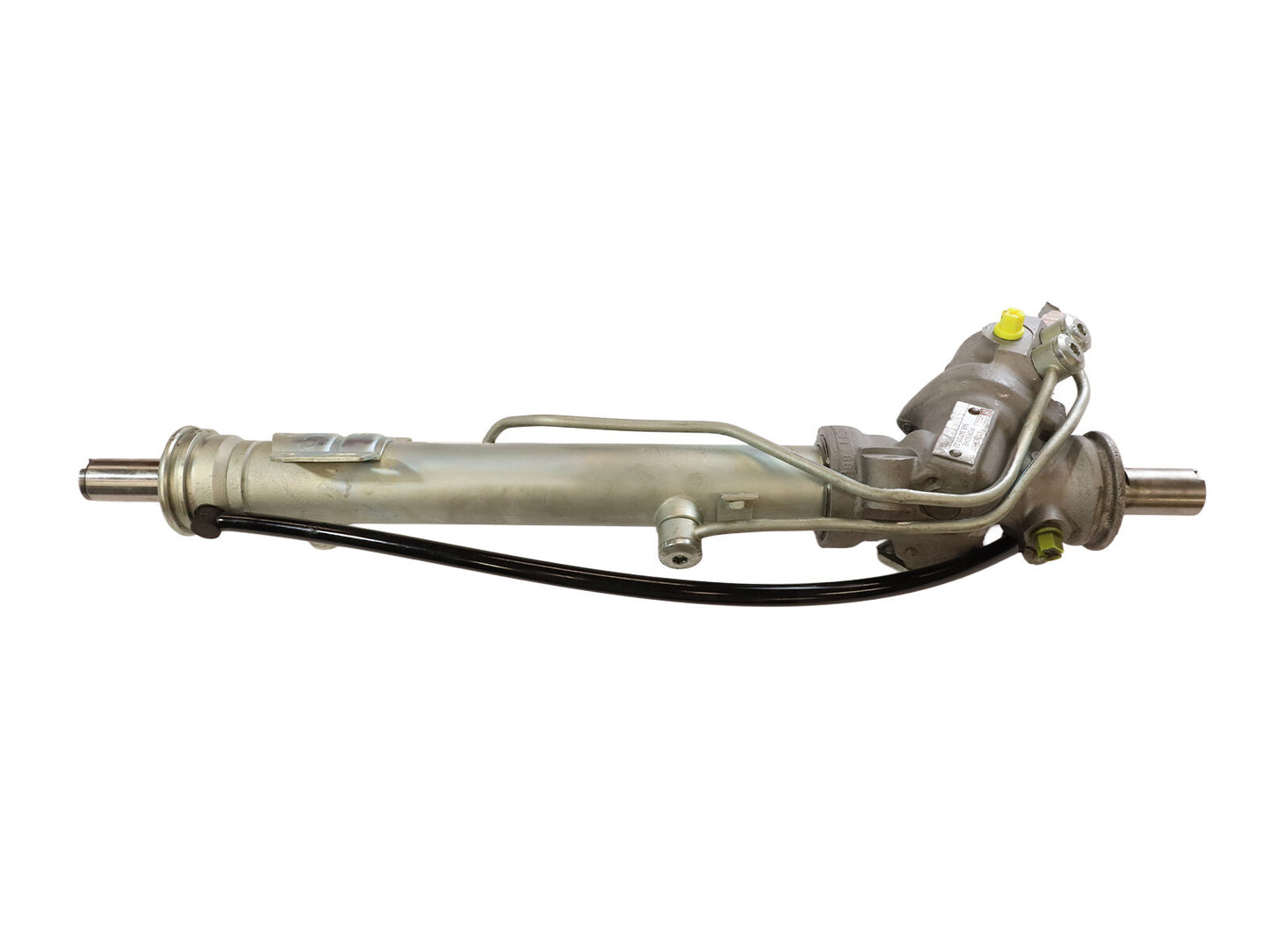 porsche-924-944-968-steering-gear-1x-porsche-94534_porsche_94534701122