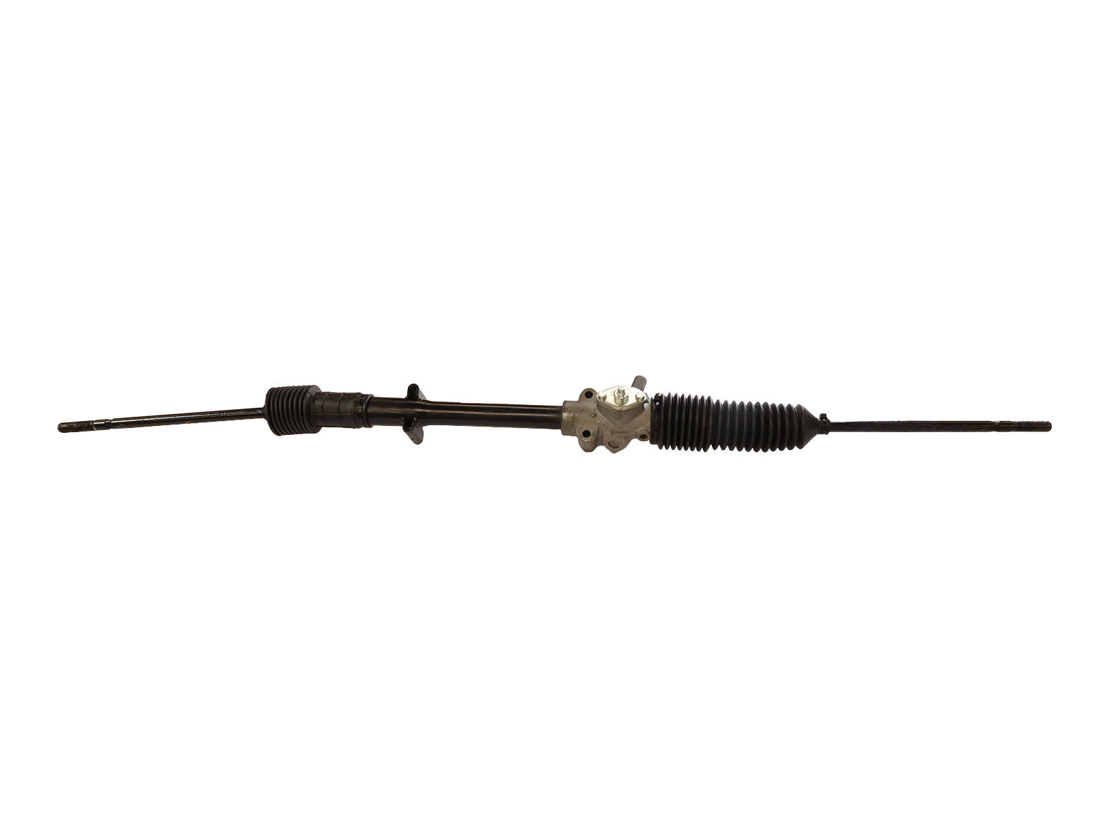 porsche-924s-944-steering-gear-1x-porsche-94434701_porsche_94434701100