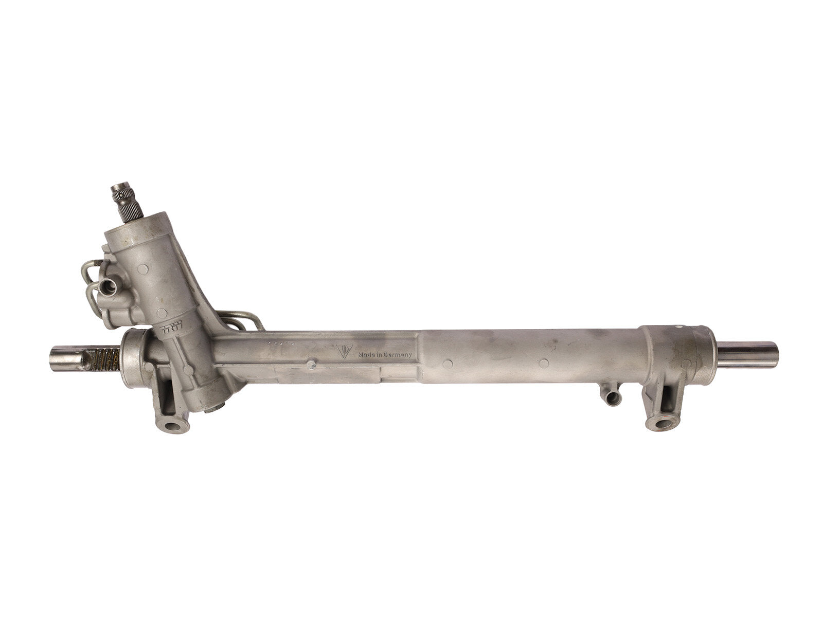 porsche-996-986-steering-gear-1x-porsche-996347011_porsche_99634701111
