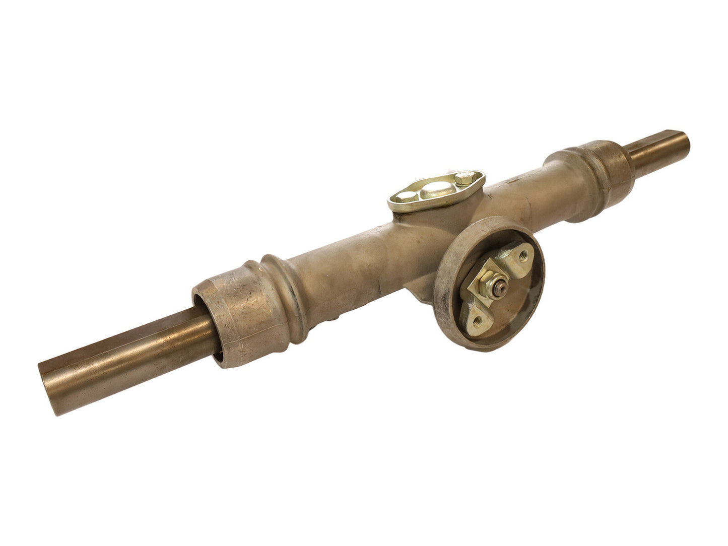 porsche-911-914-steering-gear-1x-porsche-originalt_porsche_91434701006