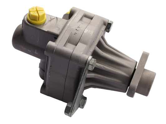 porsche-944-power-steering-pump-1x-porsche-9443474_porsche_94434743204