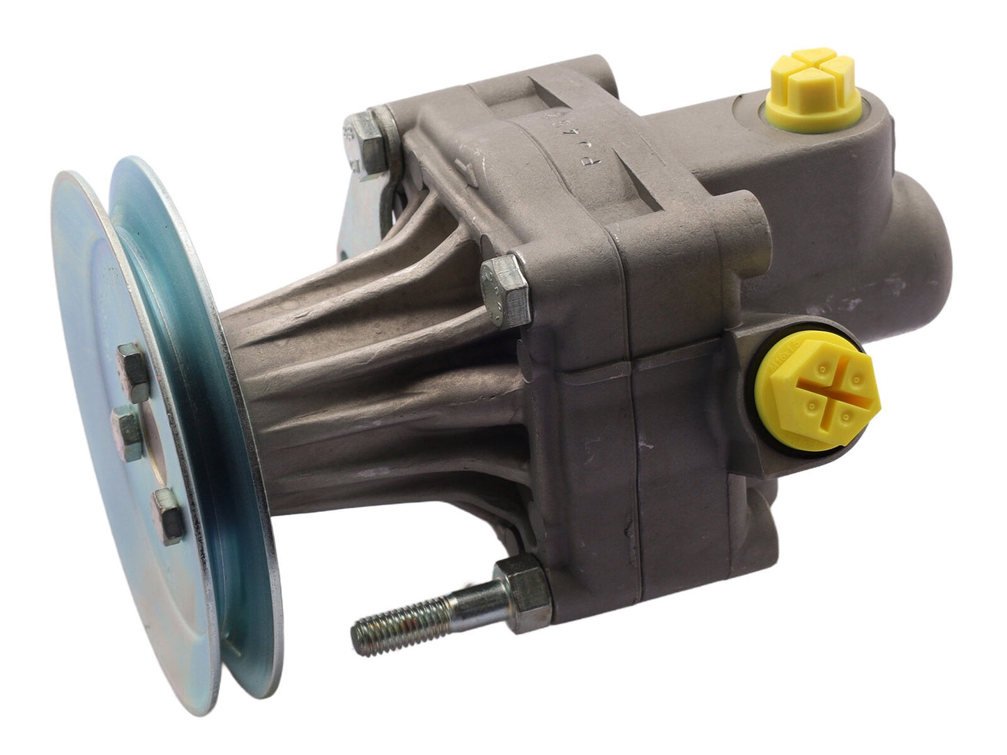 porsche-924-944-968-power-steering-pump-1x-porsche_porsche_94434743208