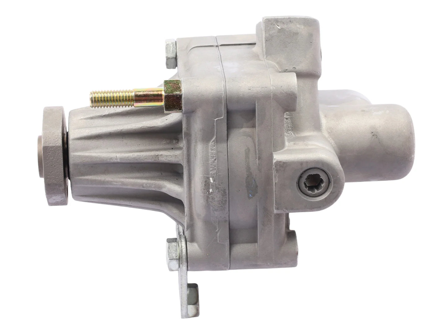 Porsche 924S 944 968 Power Steering Pump Exchange Unit 94434743200