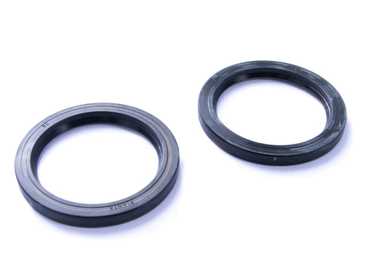 porsche-911-930-911-turbo-shaft-seals-wheel-bearin_911-930_99911323540